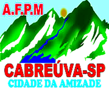 Logo AFP Cabreúva